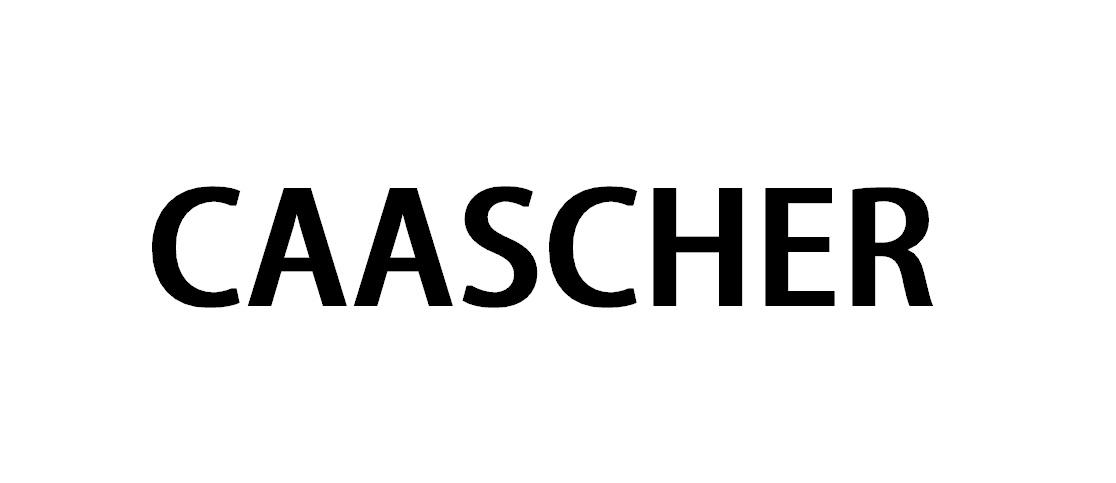 CAASCHER