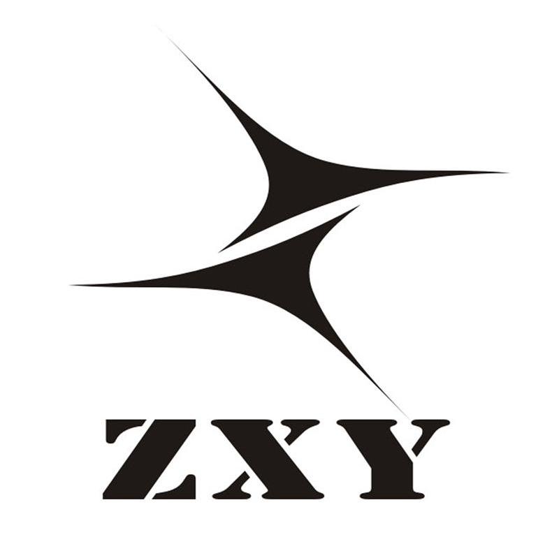 ZXY