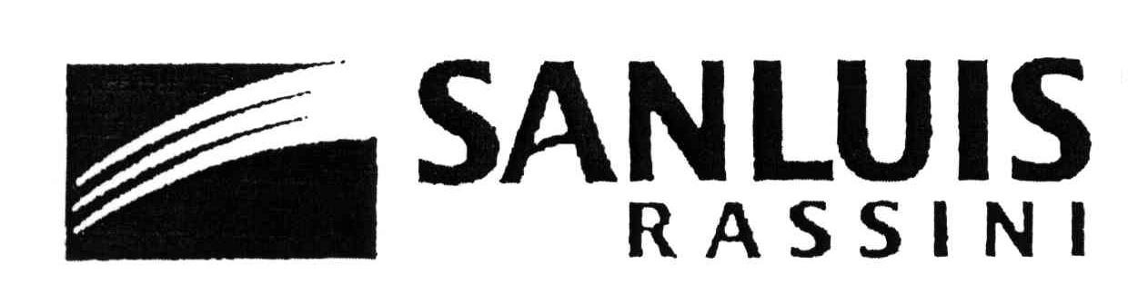 SANLUIS RASSINI