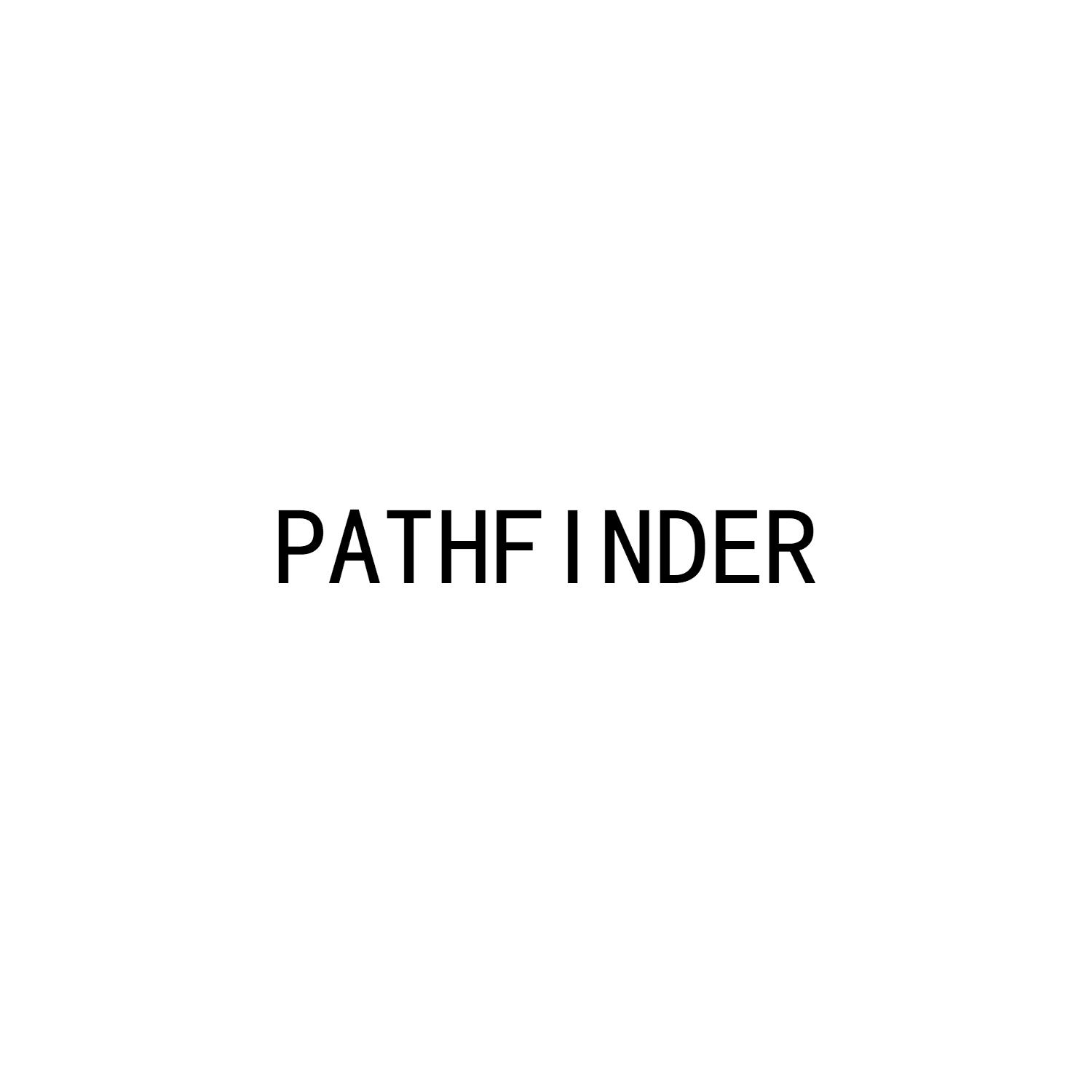 PATHFINDER