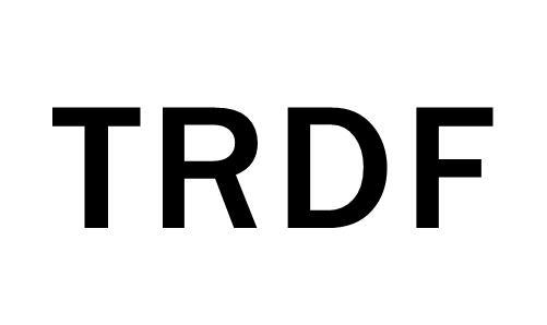 TRDF