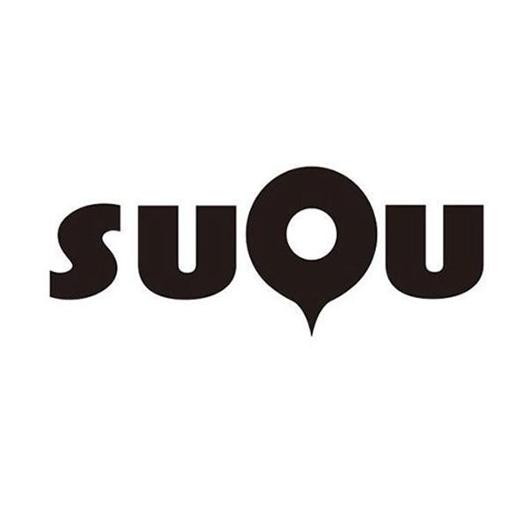 SUOU