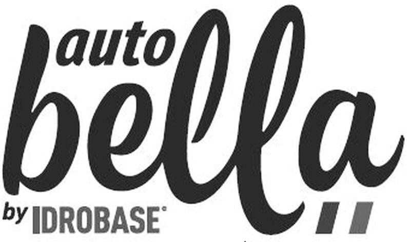 AUTO BELLA BY IDROBASE