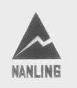 NANLING