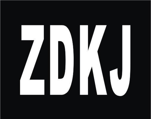 ZDKJ