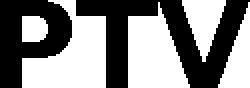 PTV