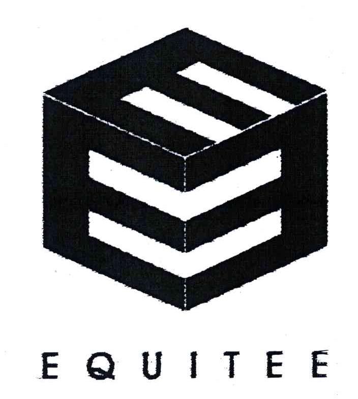 EQUITEE