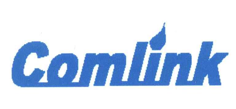 COMLINK