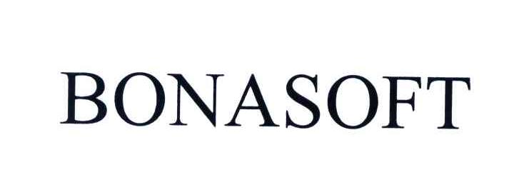 BONASOFT