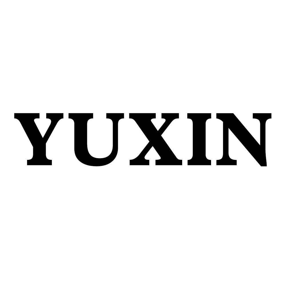 YUXIN