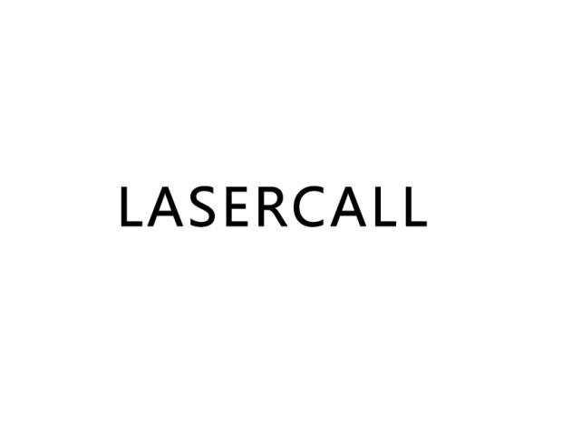 LASERCALL