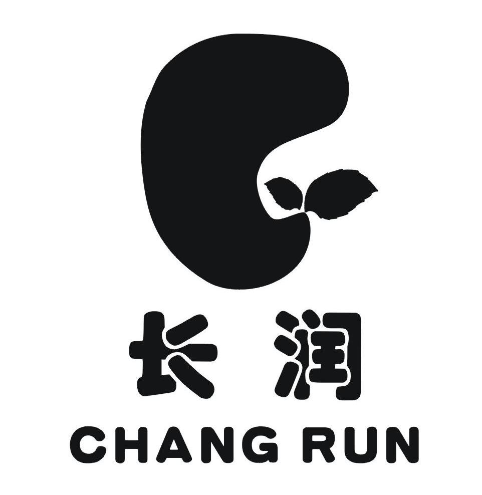 长润