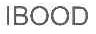 IBOOD
