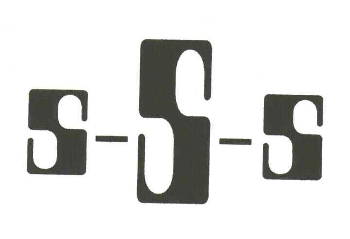 SSS