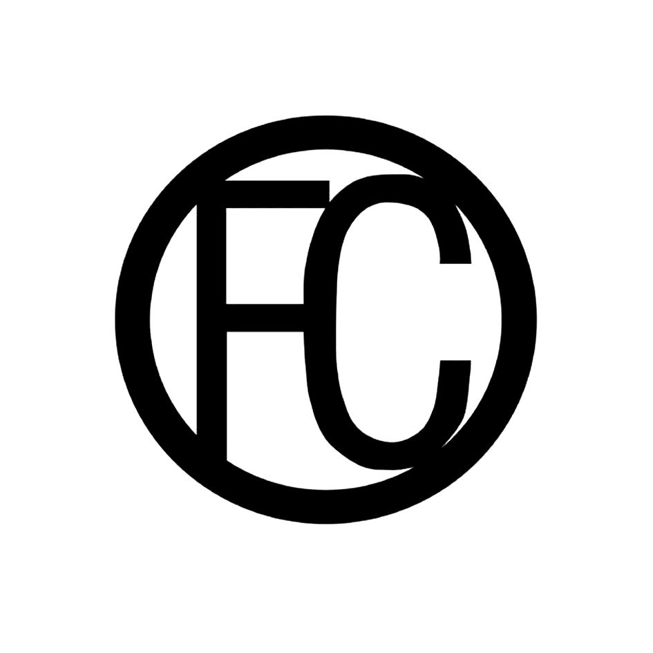 FC