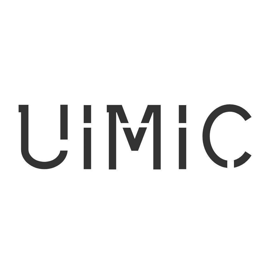 UIMIC