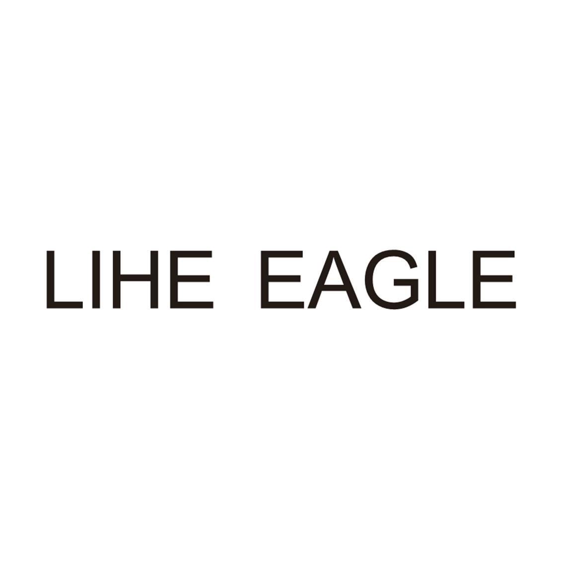 LIHE EAGLE