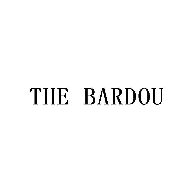 THE BARDOU