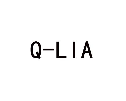 Q-LIA