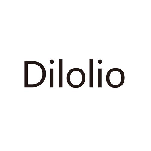 DILOLIO