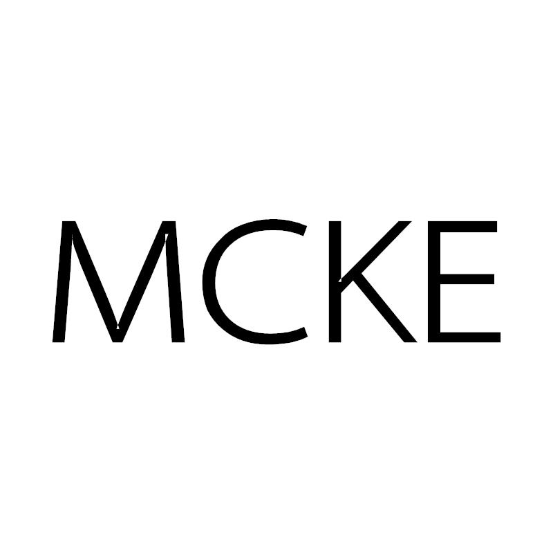 MCKE
