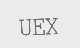 UEX