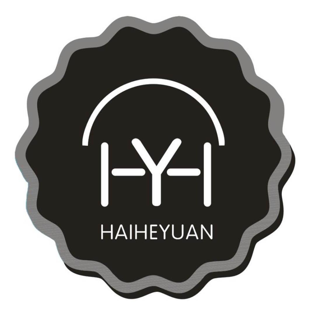 HAIHEYUAN