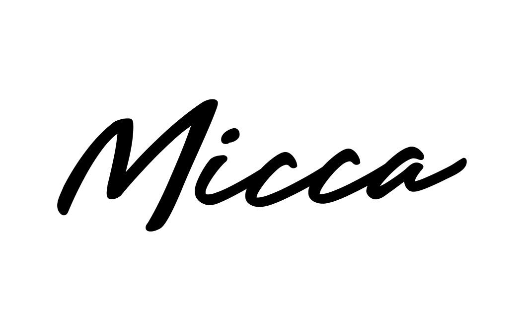 MICCA