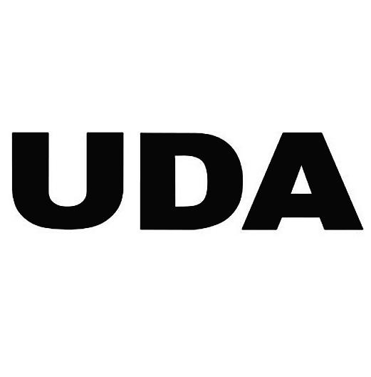 UDA