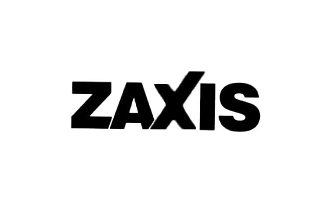 ZAXIS