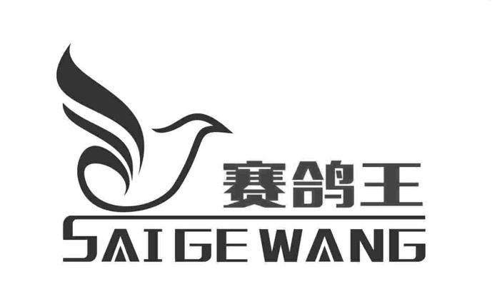 赛鸽王