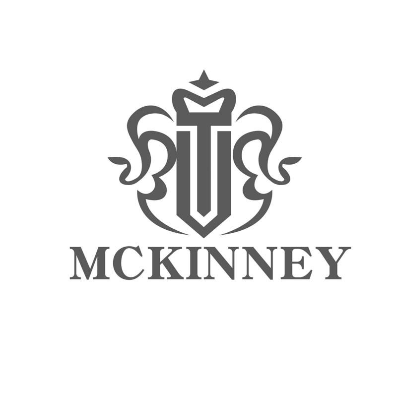 MCKINNEY