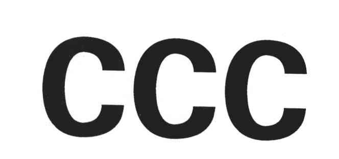 CCC