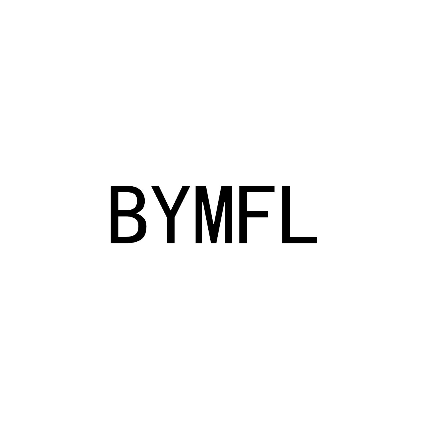 BYMFL