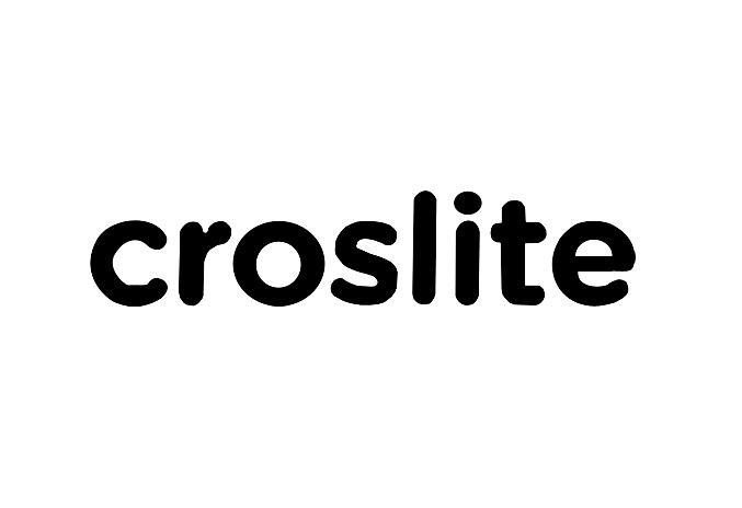 CROSLITE