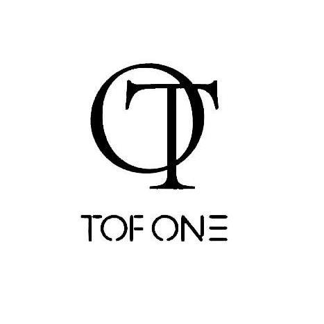 TO TOFON三