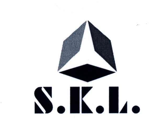 SKL