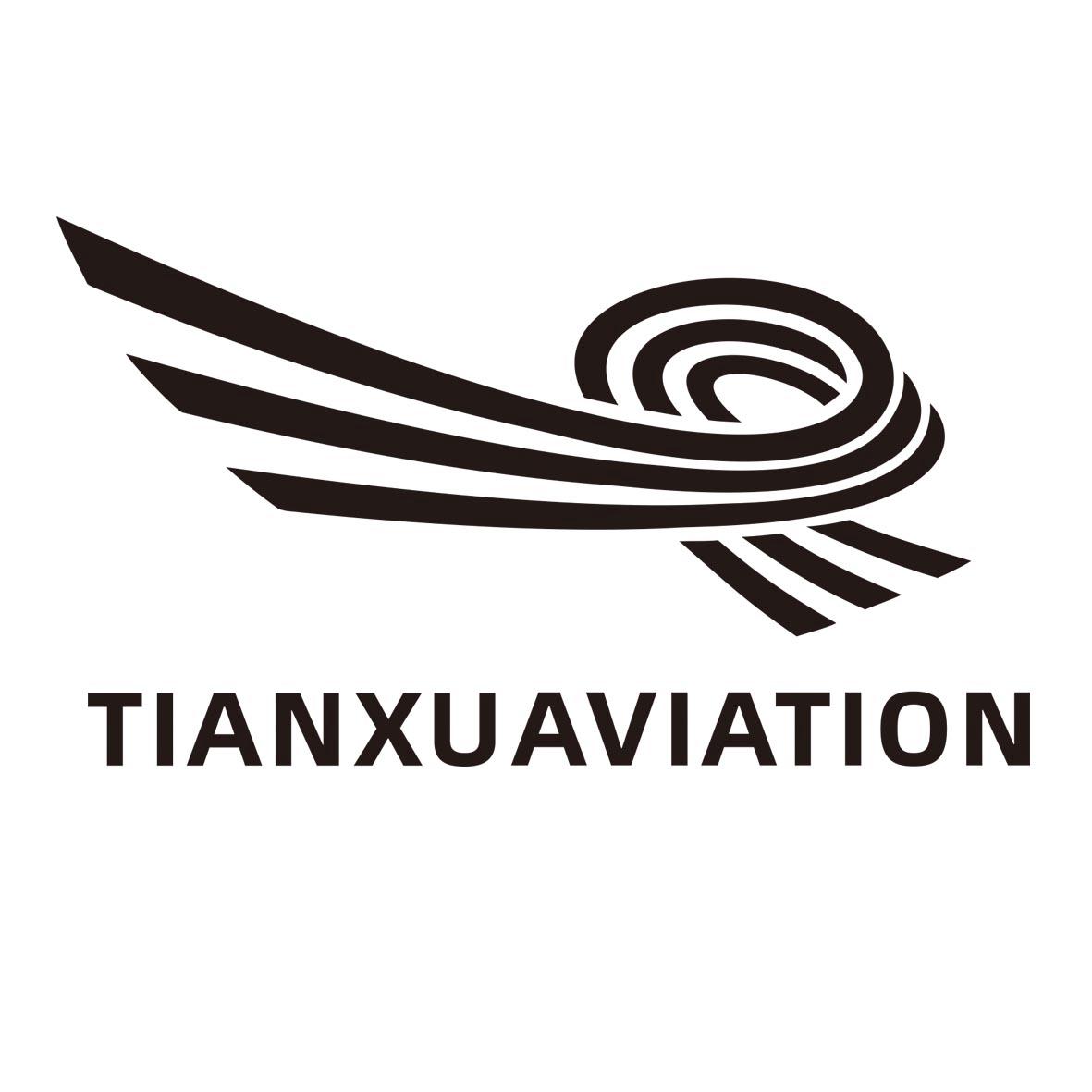TIANXUAVIATION