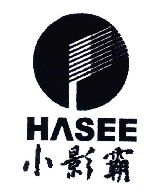 HASEE;小影霸
