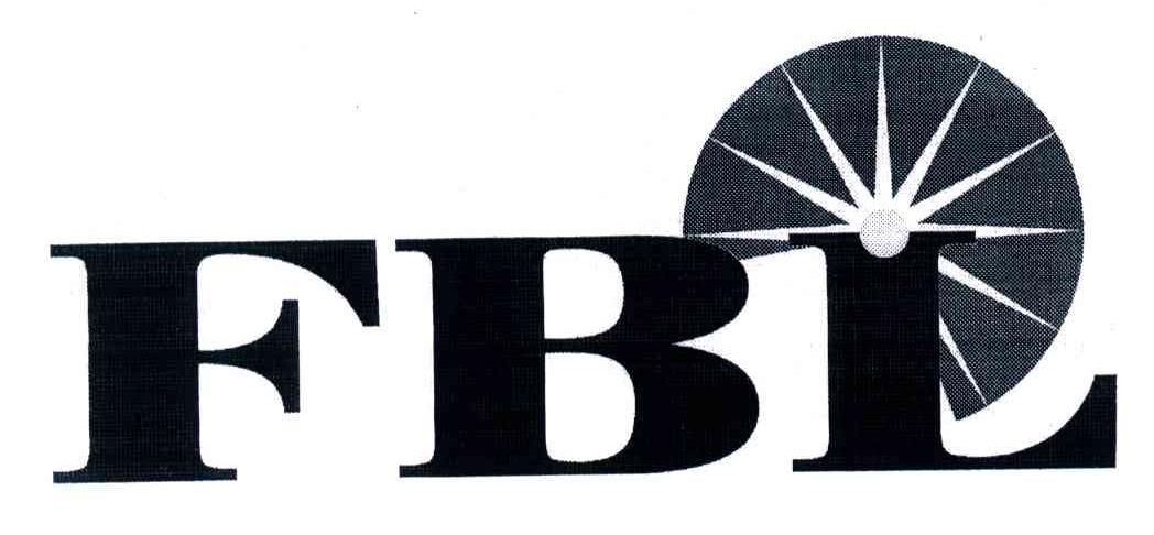 FBL