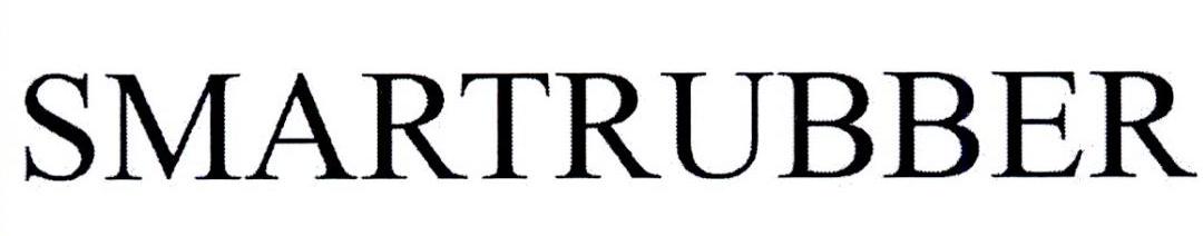SMARTRUBBER