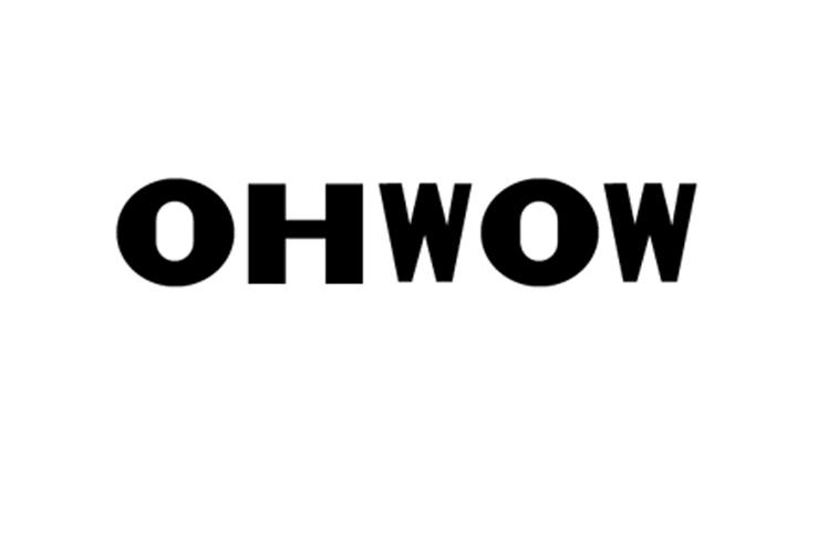 OHWOW
