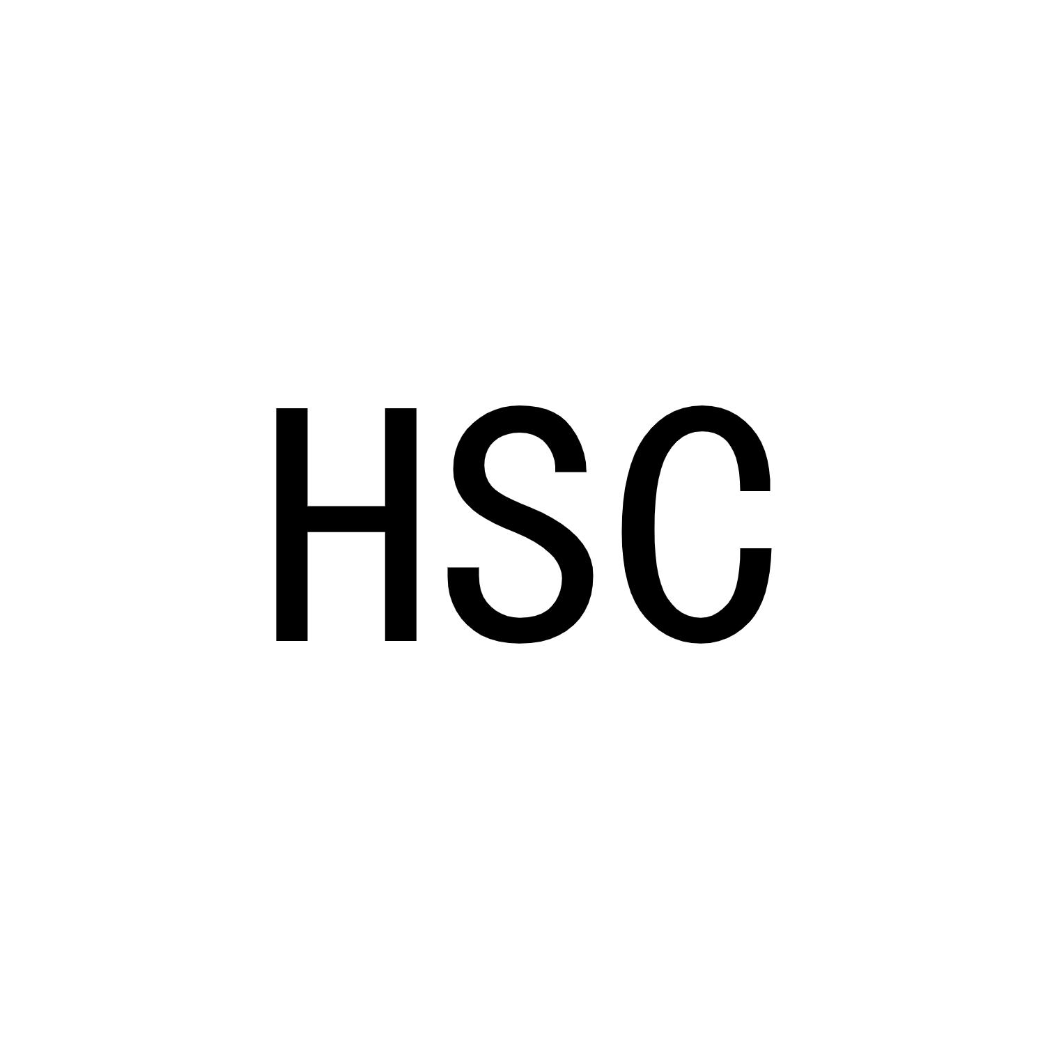HSC