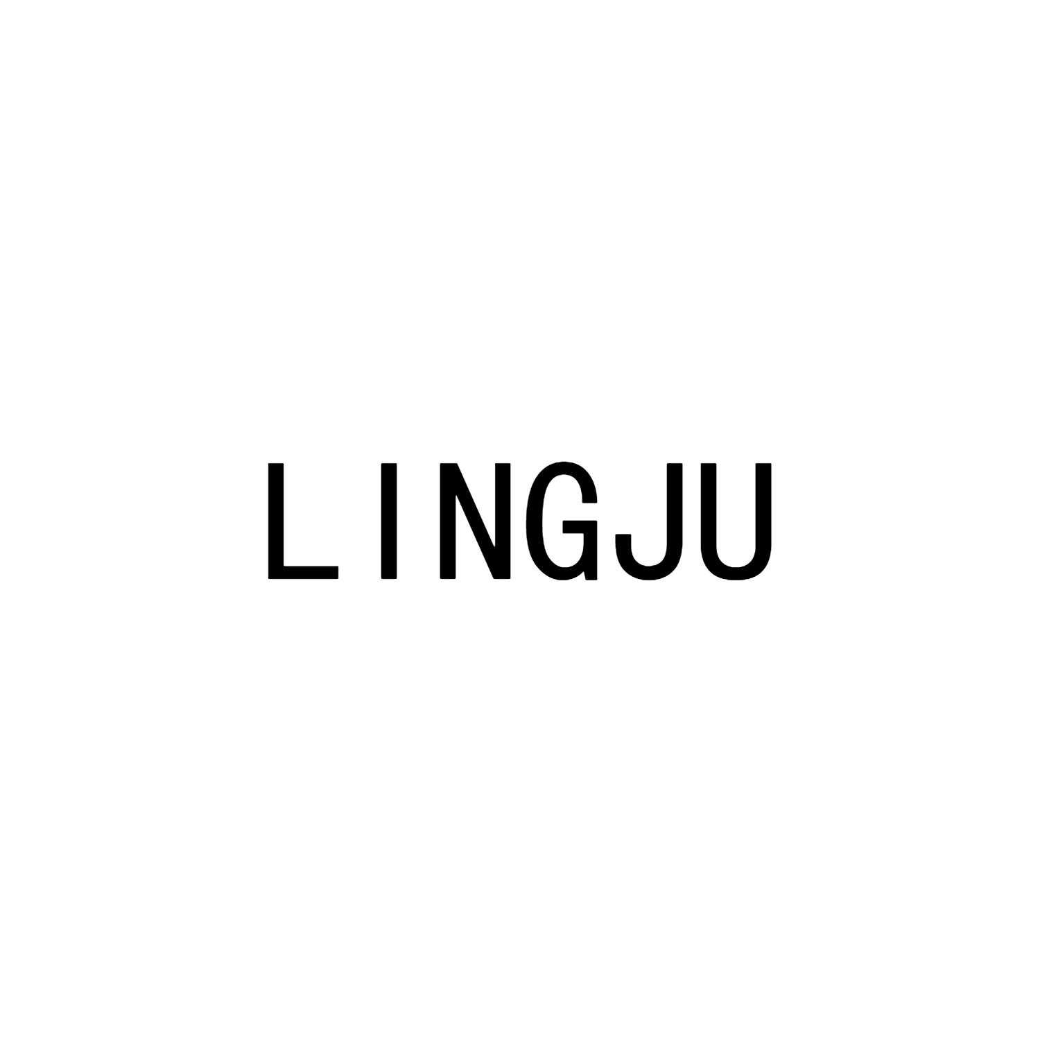 LINGJU