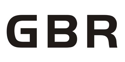 GBR