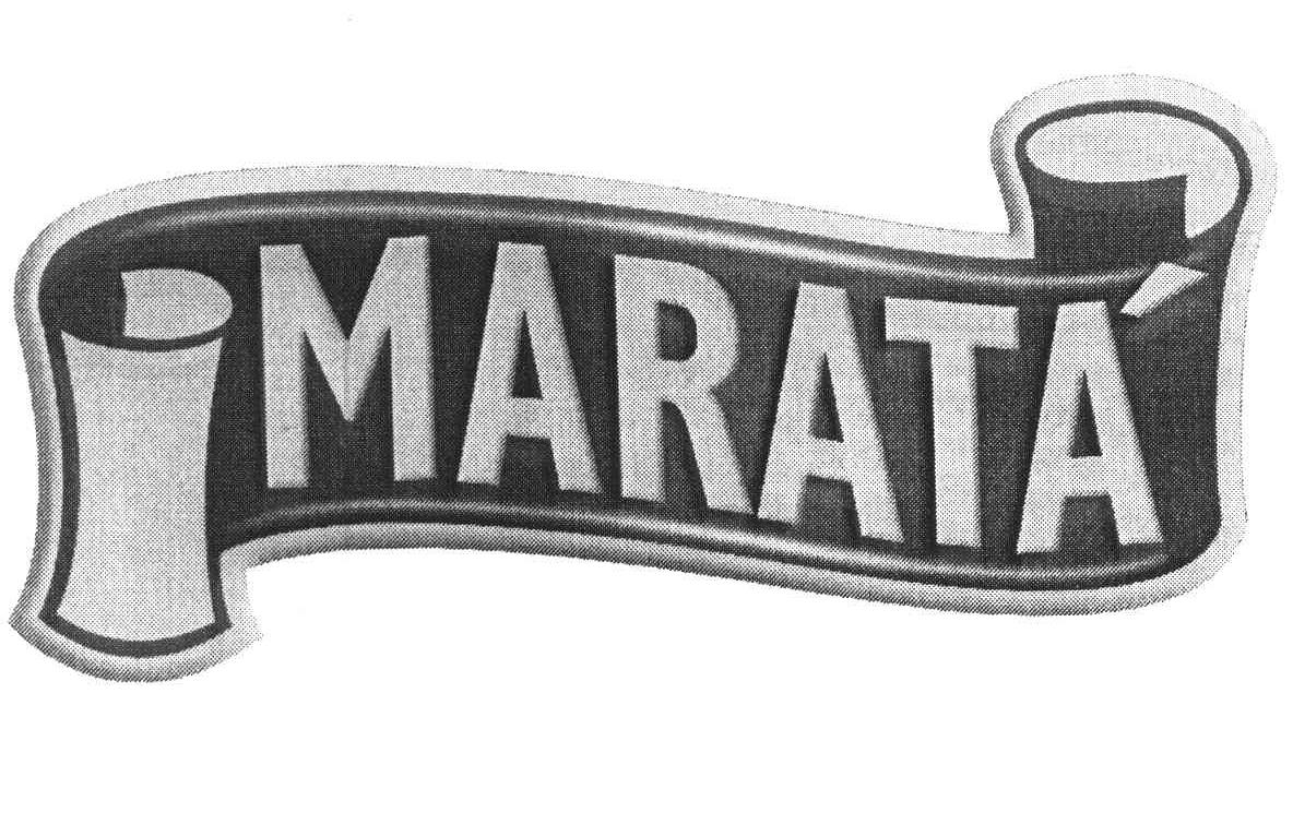 MARATA
