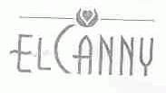 ELCANNY
