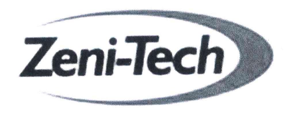 ZENI-TECH