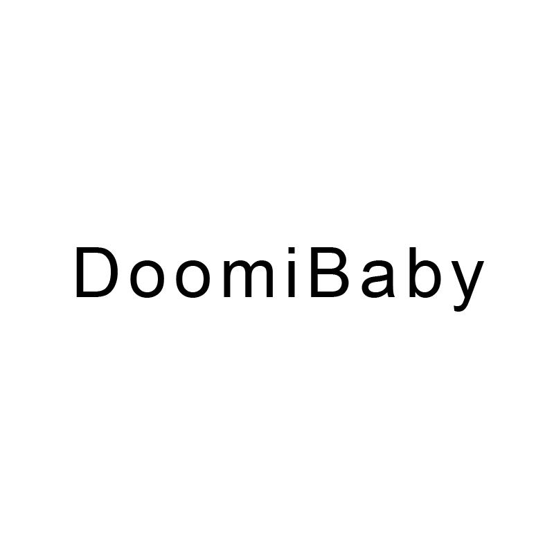 DOOMIBABY