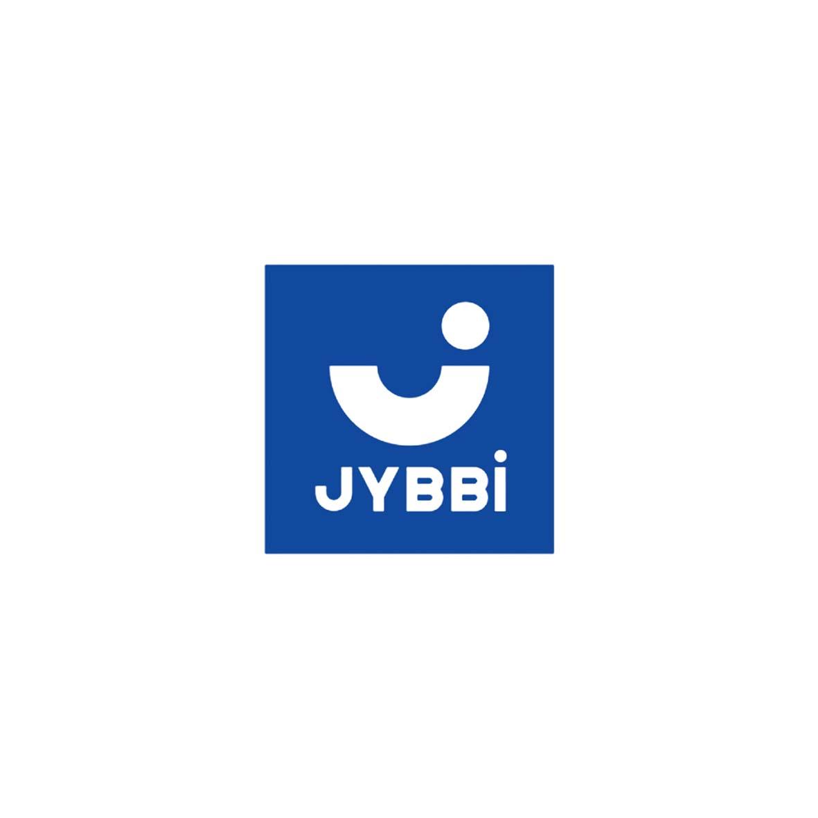 JYBBI J